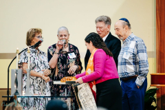 7517-temple-israel-open-house-simchat-torah-coastal-click