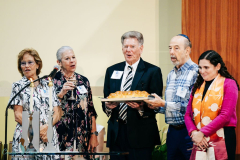 7524-temple-israel-open-house-simchat-torah-coastal-click