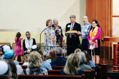 7531-temple-israel-open-house-simchat-torah-coastal-click