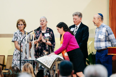 7540-temple-israel-open-house-simchat-torah-coastal-click