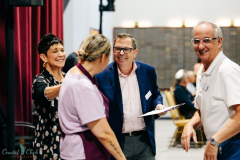 7548-temple-israel-open-house-simchat-torah-coastal-click