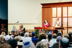 7551-temple-israel-open-house-simchat-torah-coastal-click