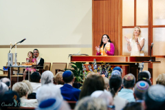 7553-temple-israel-open-house-simchat-torah-coastal-click