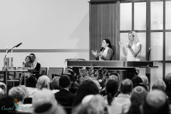 7555-temple-israel-open-house-simchat-torah-coastal-click