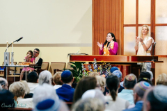7557-temple-israel-open-house-simchat-torah-coastal-click