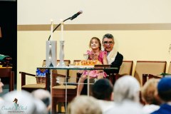 7560-temple-israel-open-house-simchat-torah-coastal-click