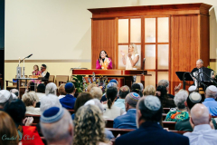 7566-temple-israel-open-house-simchat-torah-coastal-click