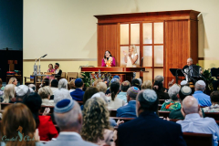 7567-temple-israel-open-house-simchat-torah-coastal-click