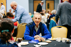 7584-temple-israel-open-house-simchat-torah-coastal-click