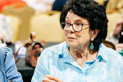 7595-temple-israel-open-house-simchat-torah-coastal-click