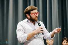 7610-temple-israel-open-house-simchat-torah-coastal-click