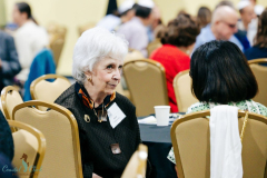 7617-temple-israel-open-house-simchat-torah-coastal-click
