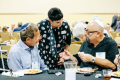 7651-temple-israel-open-house-simchat-torah-coastal-click