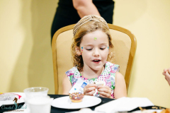 7661-temple-israel-open-house-simchat-torah-coastal-click