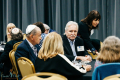 7667-temple-israel-open-house-simchat-torah-coastal-click