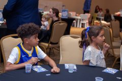 IMG_7651-ti