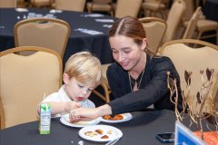 IMG_7660-ti