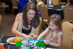 IMG_7661-ti