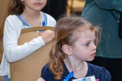IMG_7665-ti