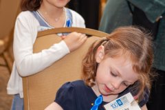 IMG_7666-ti