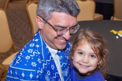 IMG_7668-ti