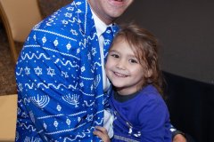 IMG_7669-ti