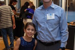 IMG_7674-ti