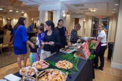 IMG_7677-ti