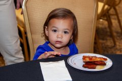 IMG_7682-ti