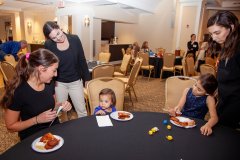 IMG_7683-ti