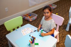 IMG_7684-ti