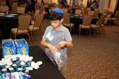 IMG_7687-ti