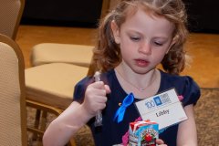 IMG_7692-ti