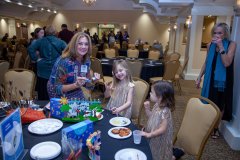IMG_7700-ti