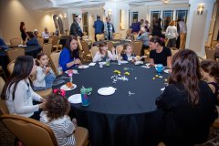 IMG_7706-ti