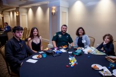IMG_7711-ti