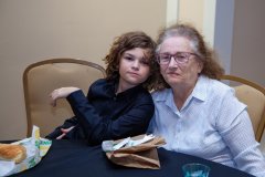 IMG_7714-ti