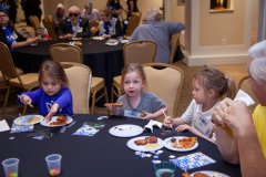 IMG_7718-ti
