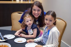 IMG_7719-ti