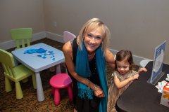 IMG_7725-ti