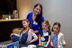 IMG_7730-ti