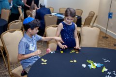 IMG_7731-ti