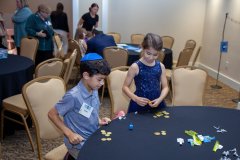 IMG_7732-ti