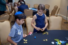 IMG_7733-ti