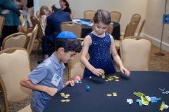 IMG_7734-ti
