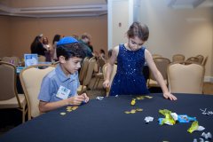 IMG_7735-ti