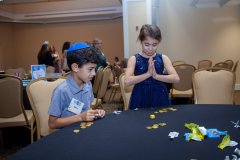 IMG_7736-ti