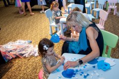 IMG_7738-ti