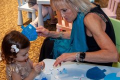 IMG_7739-ti