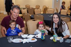 IMG_7742-ti